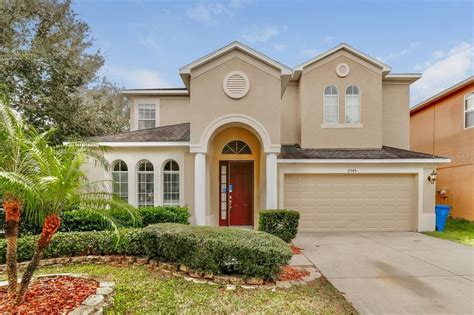 redfin florida|More.